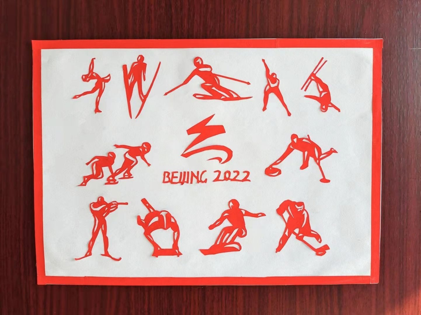1645062019196267.png