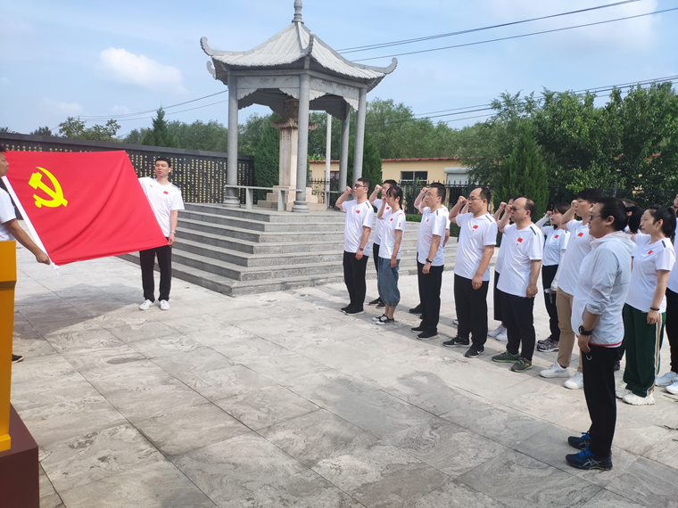 1656573450976778.png 图片2.png